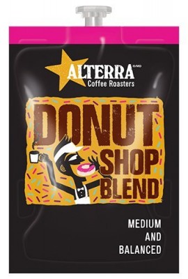 FLAVIA-ALTERRA-Coffee-DONUT-SHOP-20-Count-Fresh-Packs-Pack-of-5-0