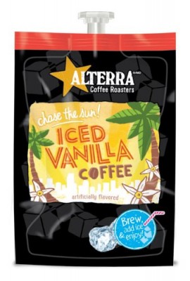 FLAVIA-ALTERRA-Coffee-ICED-Vanilla-20-Count-Fresh-Packs-Pack-of-5-0
