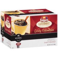 FOLGERS-COFFEE-GOURMET-LIVELY-COLUMBIAN-12-CT-0