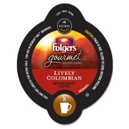 FOLGERS-GOURMET-SELECTIONS-LIVELY-COLOMBIAN-VUE-PACKS-COFFEE-64-COUNT-0