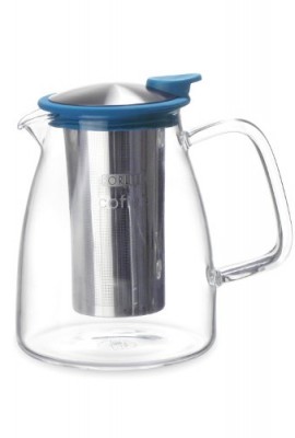 FORLIFE-Caf-Style-Glass-Infusion-Coffee-Maker-35-Ounce1045ml-Teal-Blue-0