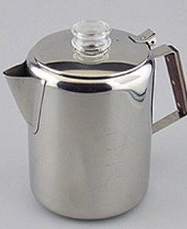 Fabrique-Inn-FCP412-12-Cup-Percolator-0