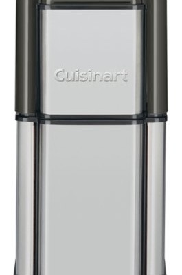 Factory-Reconditioned-Cuisinart-DCG-12BC-Grind-Central-Coffee-Grinder-0