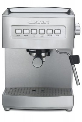 Factory-Refurbished-Cuisinart-EM-200-Programmable-15-Bar-Espresso-Maker-Stainless-Steel-0