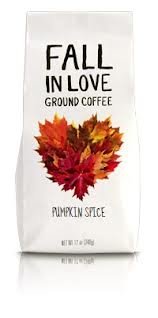 Fall-In-Love-Ground-Coffee-Pumpkin-Spice-12-oz-0