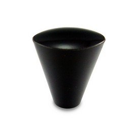 Farberware-30426-percolator-knob-0