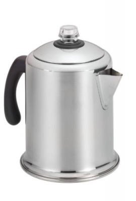 Farberware-Classic-Stainless-Steel-Yosemite-8-Cup-Coffee-Percolator-0