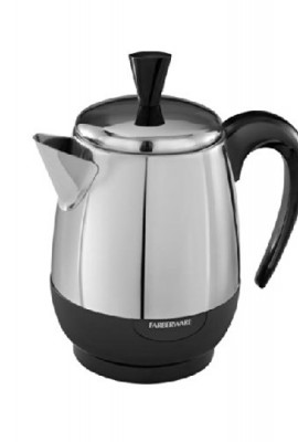 Farberware-FCP240-2-4-Cup-Percolator-Stainless-Steel-0