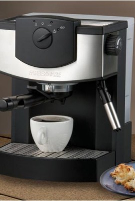 Farberware-FES15B-15-Bar-Pump-Driven-Espresso-Machine-0