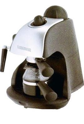 Farberware-FES4B-4-Bar-Steam-4-Cup-Espresso-Machine-0