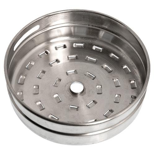 Ambiano Coffee Maker Replacement Parts SingleServe Coffee Maker