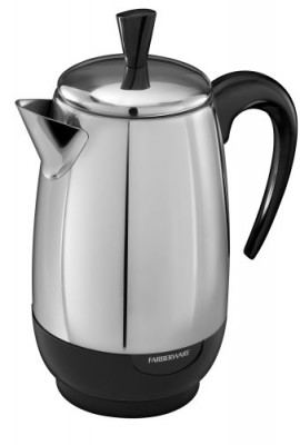 Farberware-PK8000SS-8-Cup-Coffee-Percolator-0