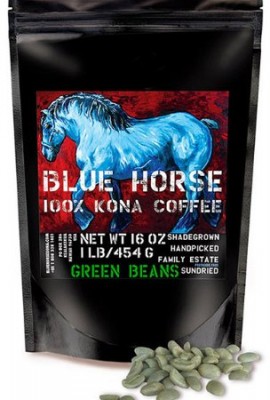 Farm-direct-100-Kona-Coffee-Green-Unroasted-Beans-1-Lb-0
