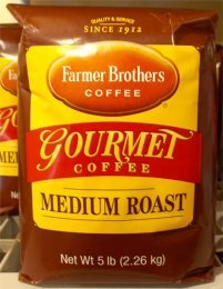 Farmer-Brothers-Ground-Coffee-Medium-Roast-5-Lb-Bag-0