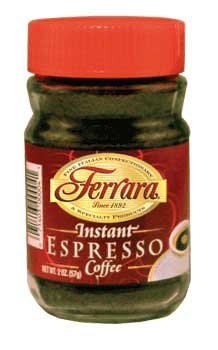 Ferrara-Instant-Espresso-0