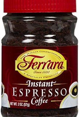 Ferrara-Instant-Espresso-Coffee-2-oz-0