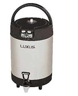 Fetco-Luxus-10-Gallon-Thermal-Dispenser-L3S-10-0