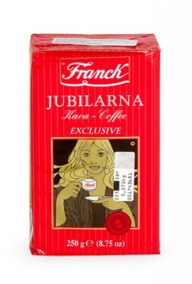 Fine-Ground-Coffee-franck-250g-0