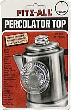 Fitz-All-Replacement-Percolator-Top-Small-0