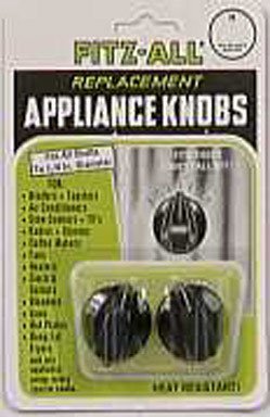 Fitz-All-Set-of-2-Replacement-Appliance-Knobs-0