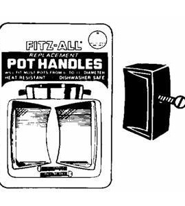 Fitz-All-Set-of-2-Replacement-Pot-Handles-0
