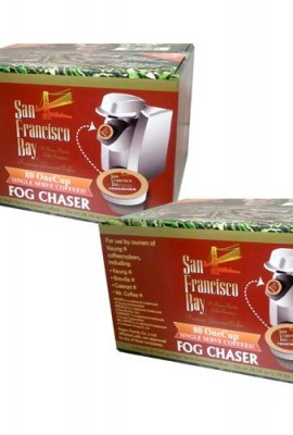 Fizaaro-San-Francisco-Bay-Fog-Chaser-160-OneCups-0