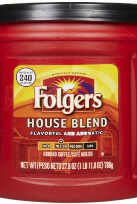 Folgers-House-Blend-Medium-Ground-Coffee-278-oz-0