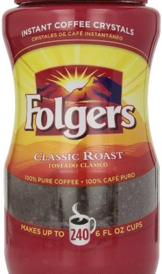 Folgers-Instant-Coffee-Crystals-Classic-Roast-16-Ounce-0