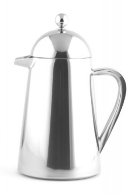 Francois-et-Mimi-Stainless-Steel-Double-Wall-French-Coffee-Press34-oz-0