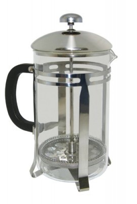 French-Press-Coffee-Maker-20-oz-0