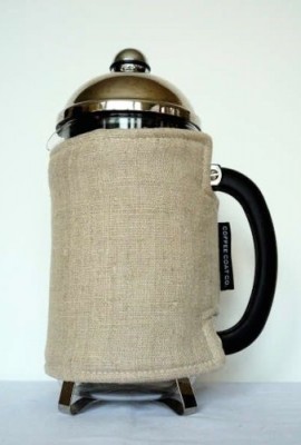 French-Press-Cover-Natural-Linen-0