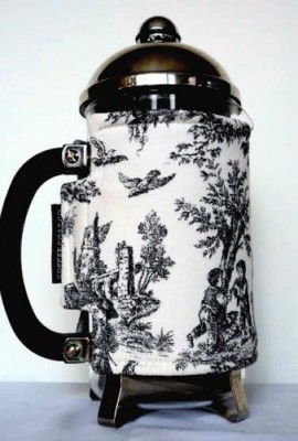 French-Press-Cover-black-and-white-toile-0