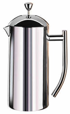 Frieling-French-Press-Coffee-Maker-0