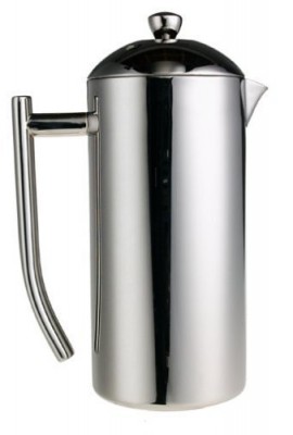 Frieling-French-Press-Ultimo-Insulated-Stainless-Steel-Mirror-Finish-Coffee-Press-27-Oz-0