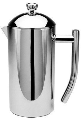 Frieling-Polished-Stainless-French-Press-23-Ounce-44-Ounce-0