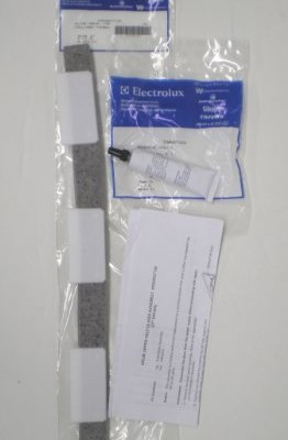 Frigidaire-Dryer-Drum-Glide-Kit-5303937139-0