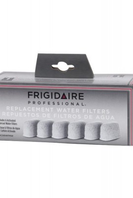 Frigidaire-Professional-Coffee-Maker-Replacement-Charcoal-Water-Filters-6-Pack-0