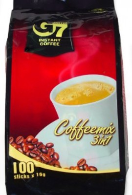 G7-3-in-1-Instant-Coffee-100-Servings-0