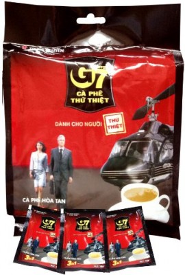 G7-3-in-1-Instant-Coffee-50-Sachets-0