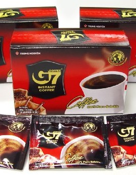 G7-Black-Instant-Coffee-3-pack-45-Servings-0