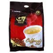 G7-Instant-Coffee-3-in-1-22-Servings-0