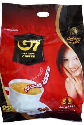 G7-Instant-Coffee-3-in-1-Sugarfree-0