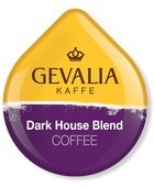 GEVALIA-DARK-HOUSE-BLEND-COFFEE-TASSIMO-T-DISC-24-COUNT-0