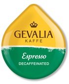 GEVALIA-Decaf-ESPRESSO-TASSIMO-T-DISC-32-COUNT-0