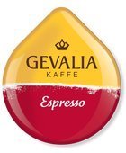 GEVALIA-ESPRESSO-T-DISC-64-COUNT-0