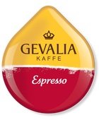 GEVALIA-ESPRESSO-TASSIMO-T-DISC-32-COUNT-0