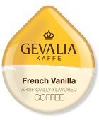 GEVALIA-FRENCH-VANILLA-COFFEE-T-DISC-128-COUNT-0