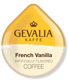GEVALIA-FRENCH-VANILLA-COFFEE-TASSIMO-T-DISC-32-COUNT-0