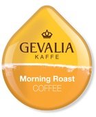 GEVALIA-MORNING-ROAST-COFFEE-TASSIMO-T-DISC-28-COUNT-0
