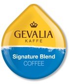GEVALIA-SIGNATURE-BLEND-COFFEE-TASSIMO-T-DISC-32-COUNT-0